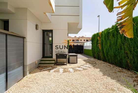 Villa · Revente - Ciudad Quesada - Rojales · Alicante · Espagne