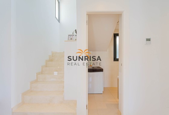 Villa · Revente - Ciudad Quesada - Rojales · Alicante · Espagne