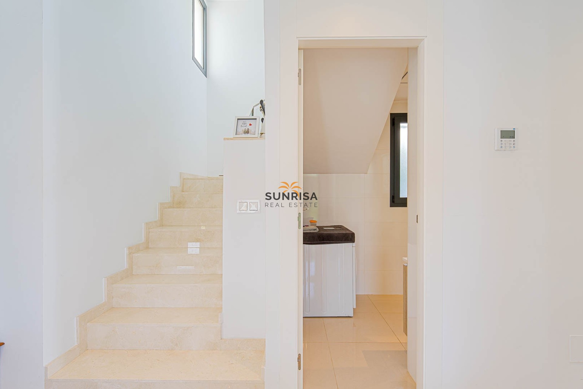 Resale - Villa - Ciudad Quesada - Rojales