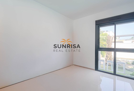 Villa · Revente - Ciudad Quesada - Rojales · Alicante · Espagne