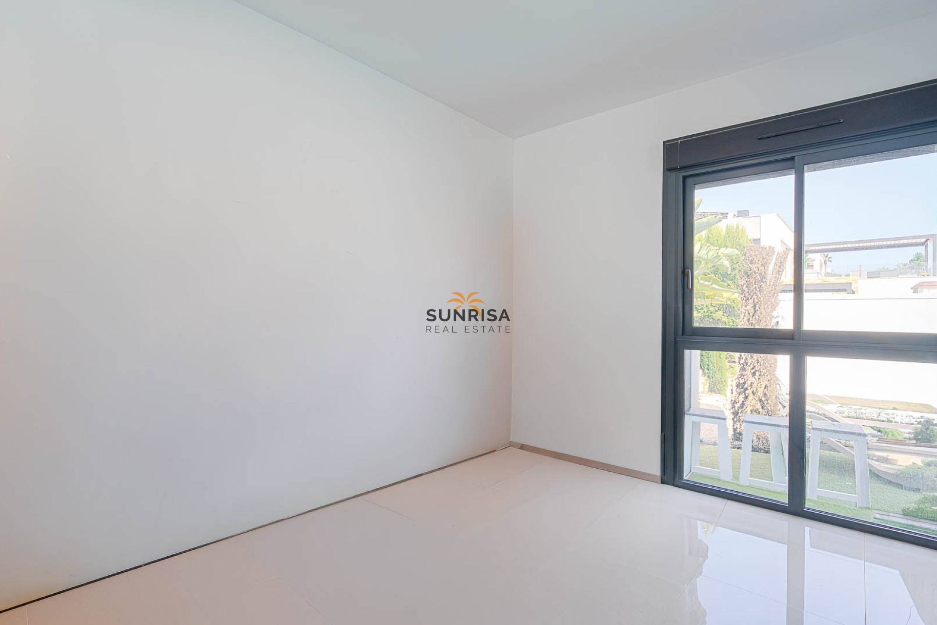 Resale - Villa - Ciudad Quesada - Rojales