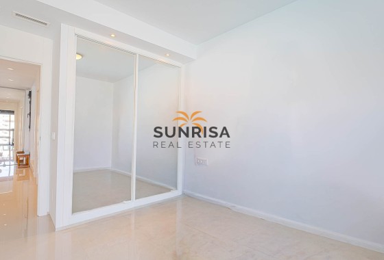Villa · Revente - Ciudad Quesada - Rojales · Alicante · Espagne