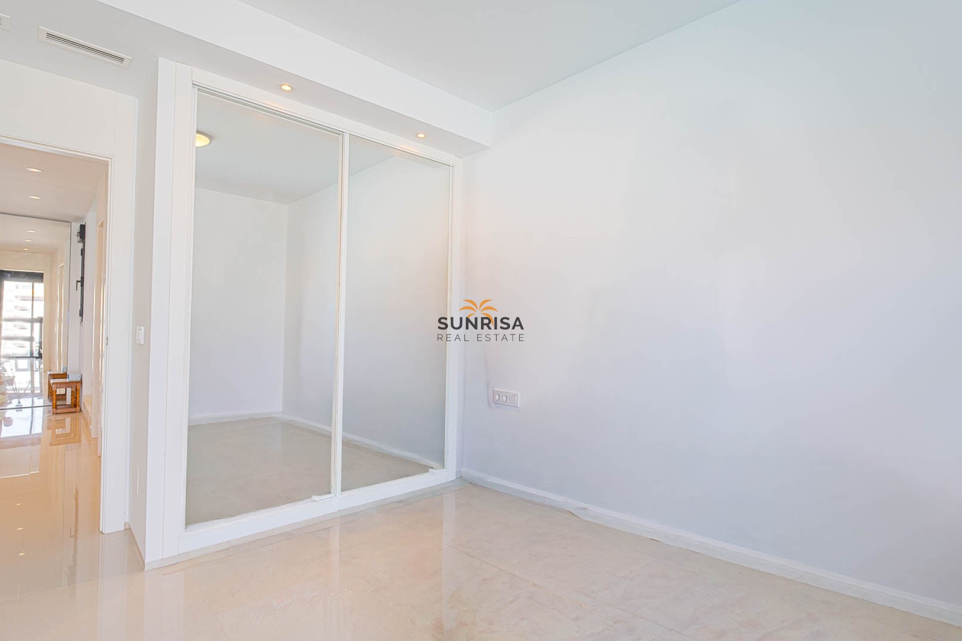 Resale - Villa - Ciudad Quesada - Rojales