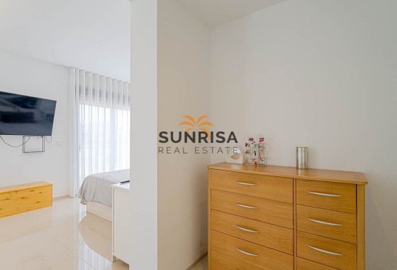 Villa · Revente - Ciudad Quesada - Rojales · Alicante · Espagne
