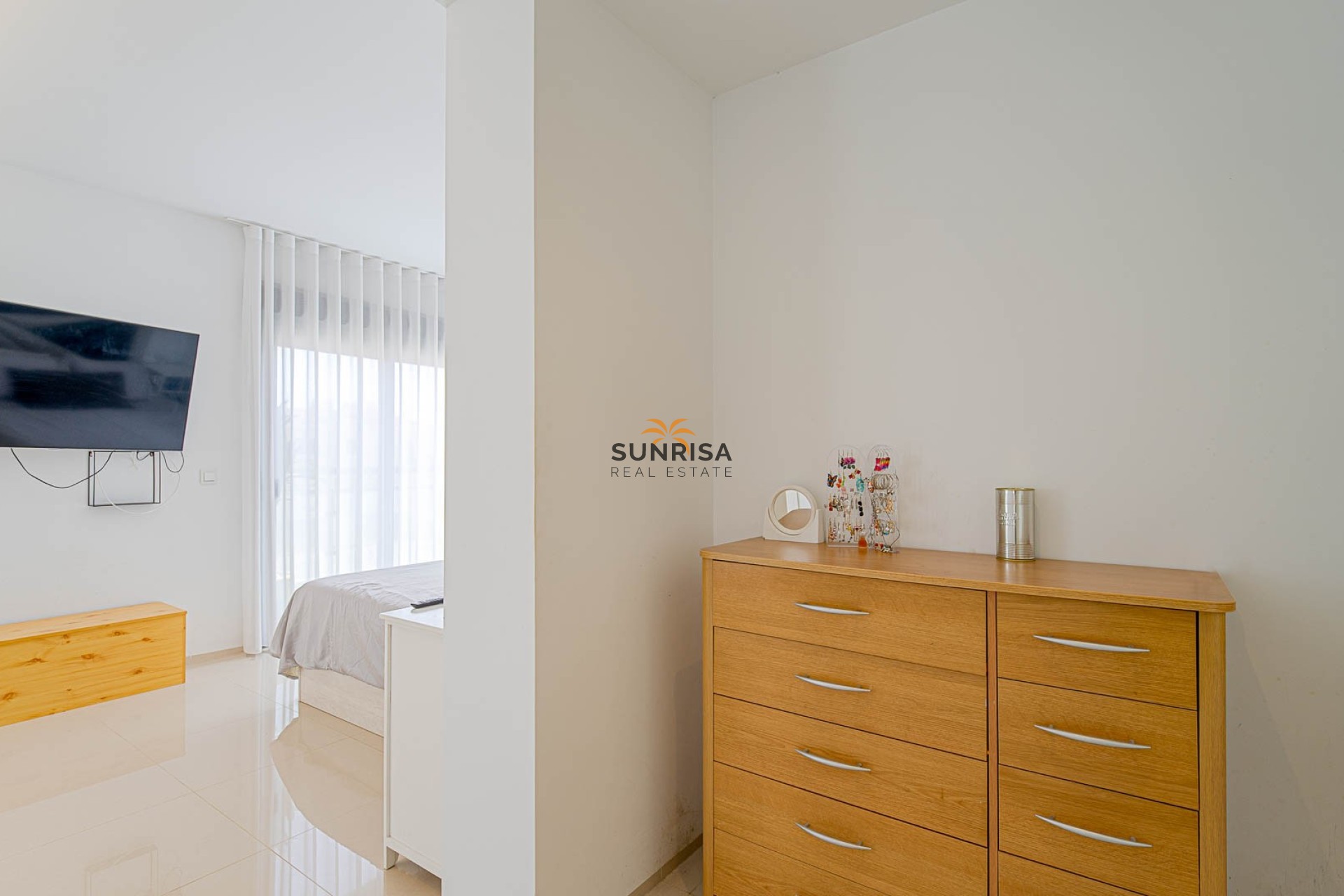 Resale - Villa - Ciudad Quesada - Rojales