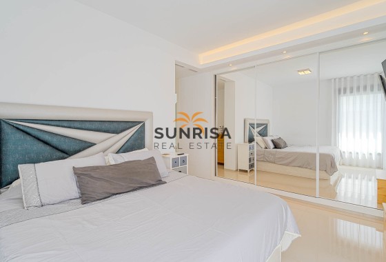 Villa · Revente - Ciudad Quesada - Rojales · Alicante · Espagne