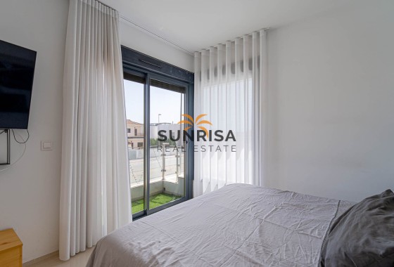 Villa · Revente - Ciudad Quesada - Rojales · Alicante · Espagne