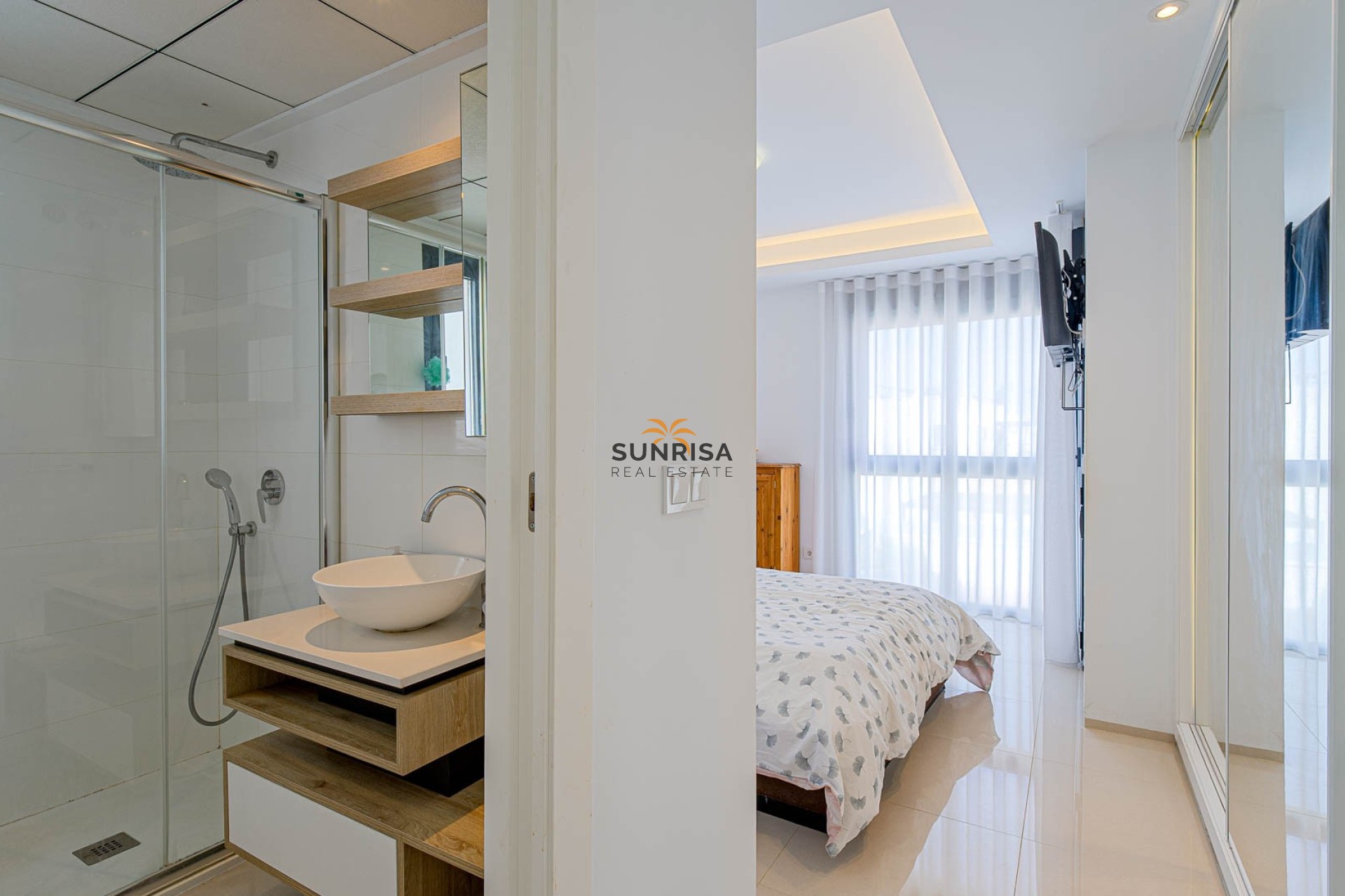Resale - Villa - Ciudad Quesada - Rojales