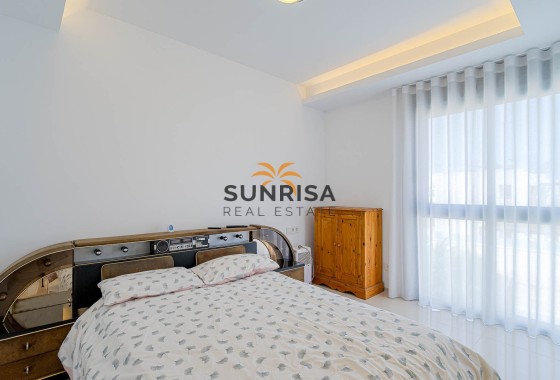 Villa · Revente - Ciudad Quesada - Rojales · Alicante · Espagne