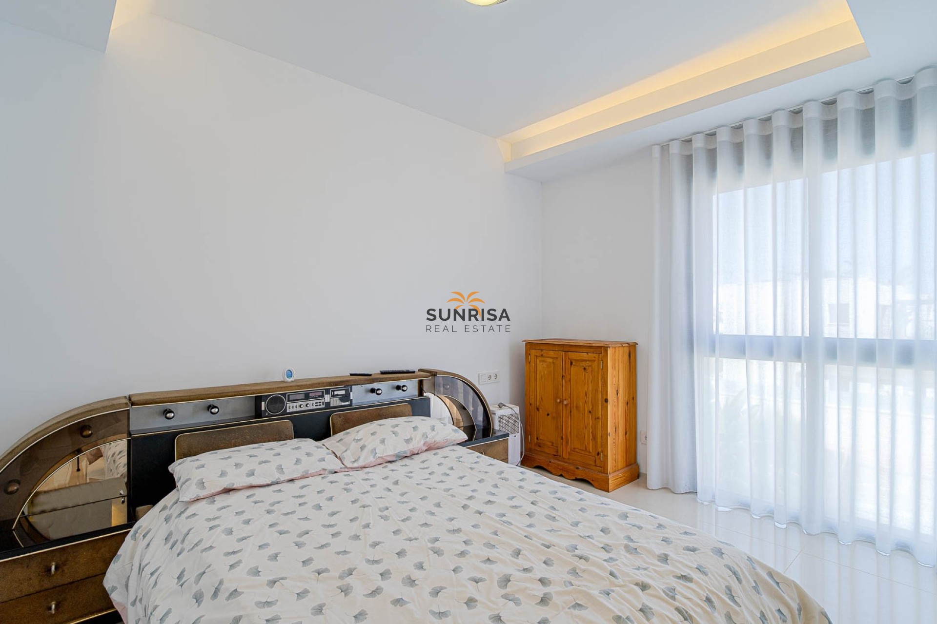 Resale - Villa - Ciudad Quesada - Rojales