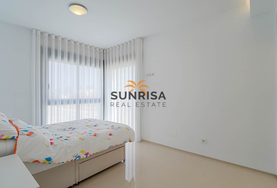Villa · Revente - Ciudad Quesada - Rojales · Alicante · Espagne