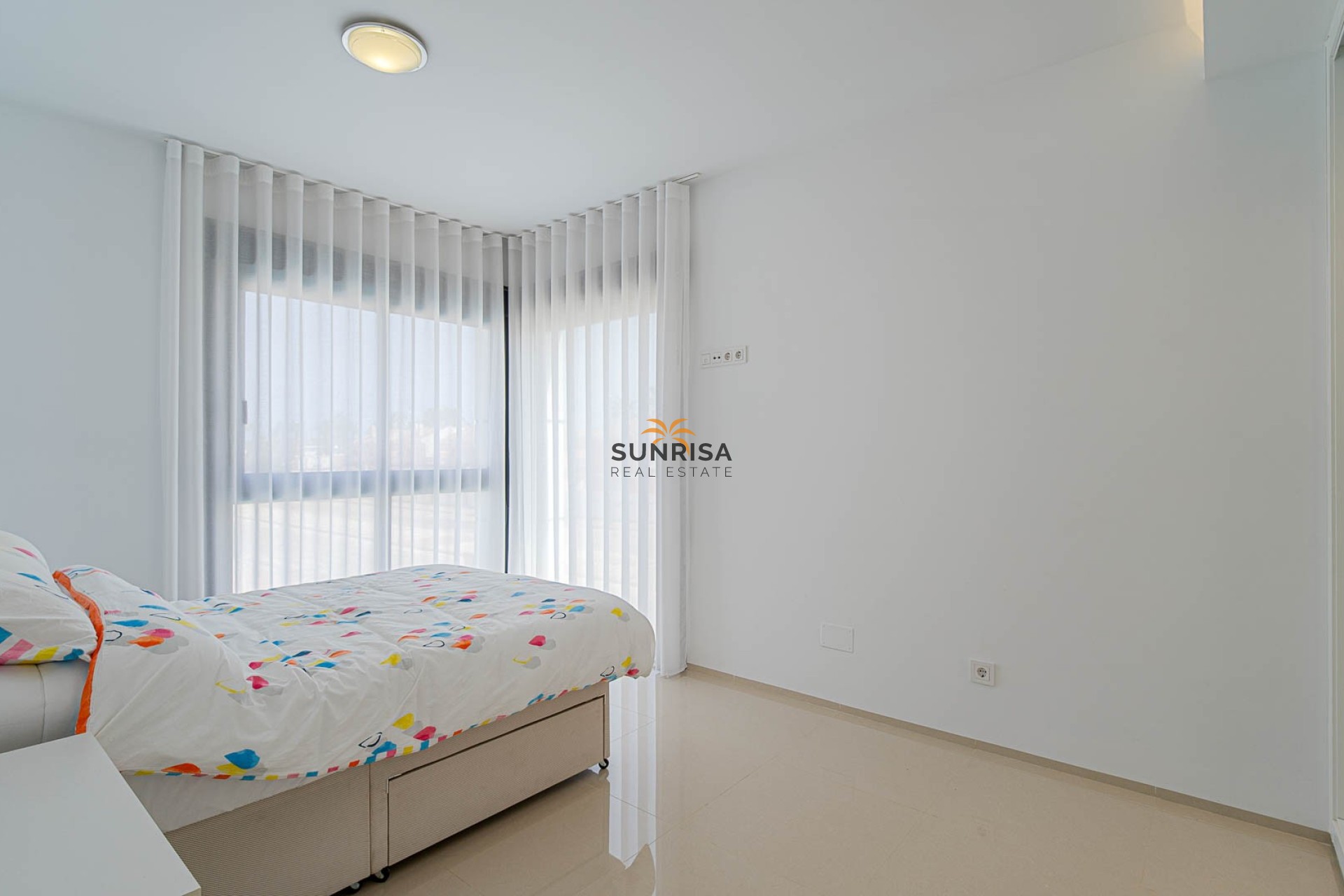 Resale - Villa - Ciudad Quesada - Rojales