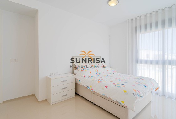 Villa · Revente - Ciudad Quesada - Rojales · Alicante · Espagne