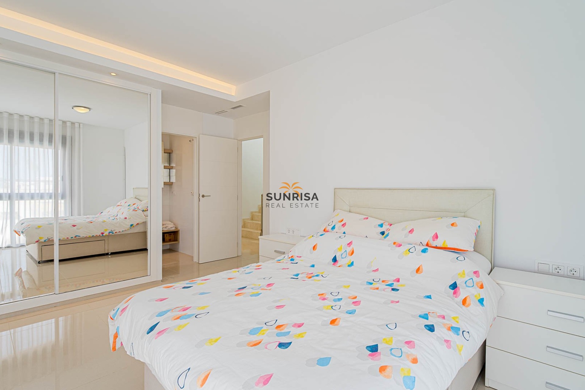 Resale - Villa - Ciudad Quesada - Rojales