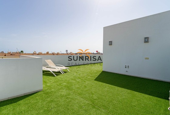 Villa · Revente - Ciudad Quesada - Rojales · Alicante · Espagne