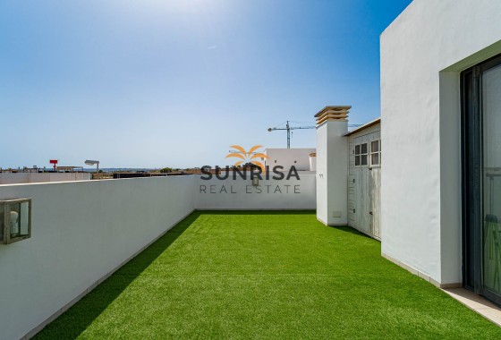 Villa · Revente - Ciudad Quesada - Rojales · Alicante · Espagne