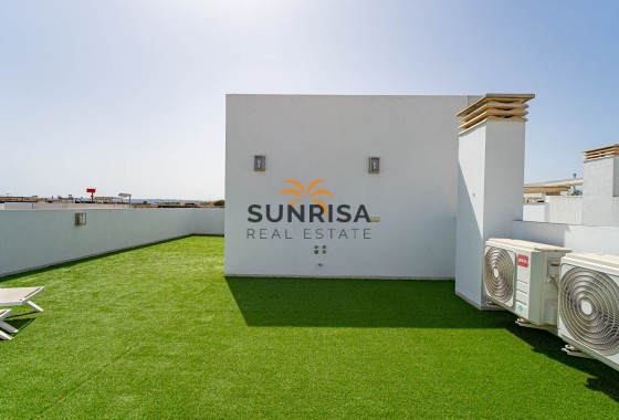 Villa · Revente - Ciudad Quesada - Rojales · Alicante · Espagne