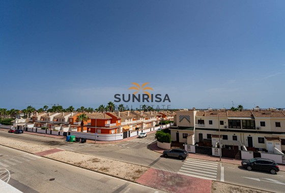 Villa · Revente - Ciudad Quesada - Rojales · Alicante · Espagne