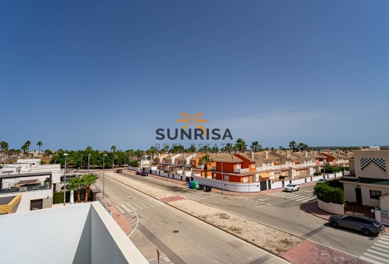 Villa · Revente - Ciudad Quesada - Rojales · Alicante · Espagne