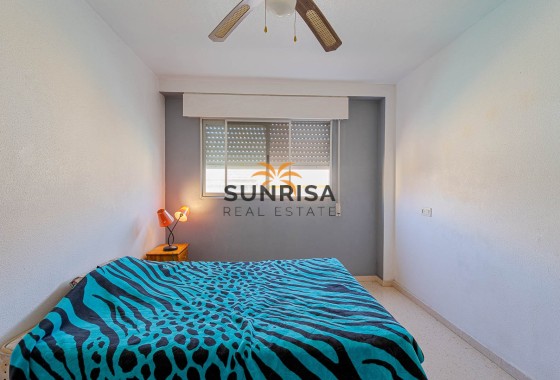Appartement · Revente - Ciudad Quesada - Rojales · Alicante · Espagne