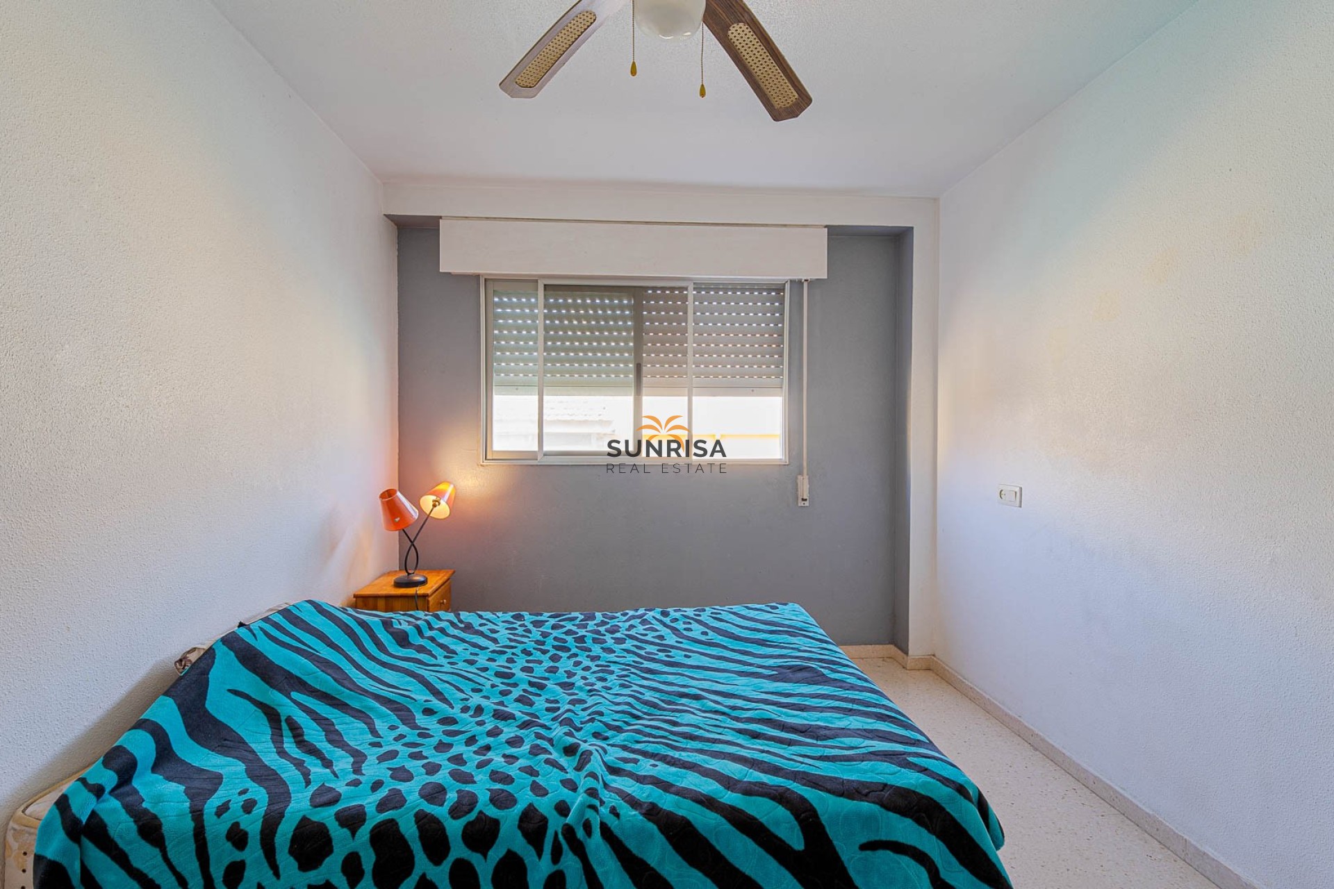 Revente - Appartement - Ciudad Quesada - Rojales