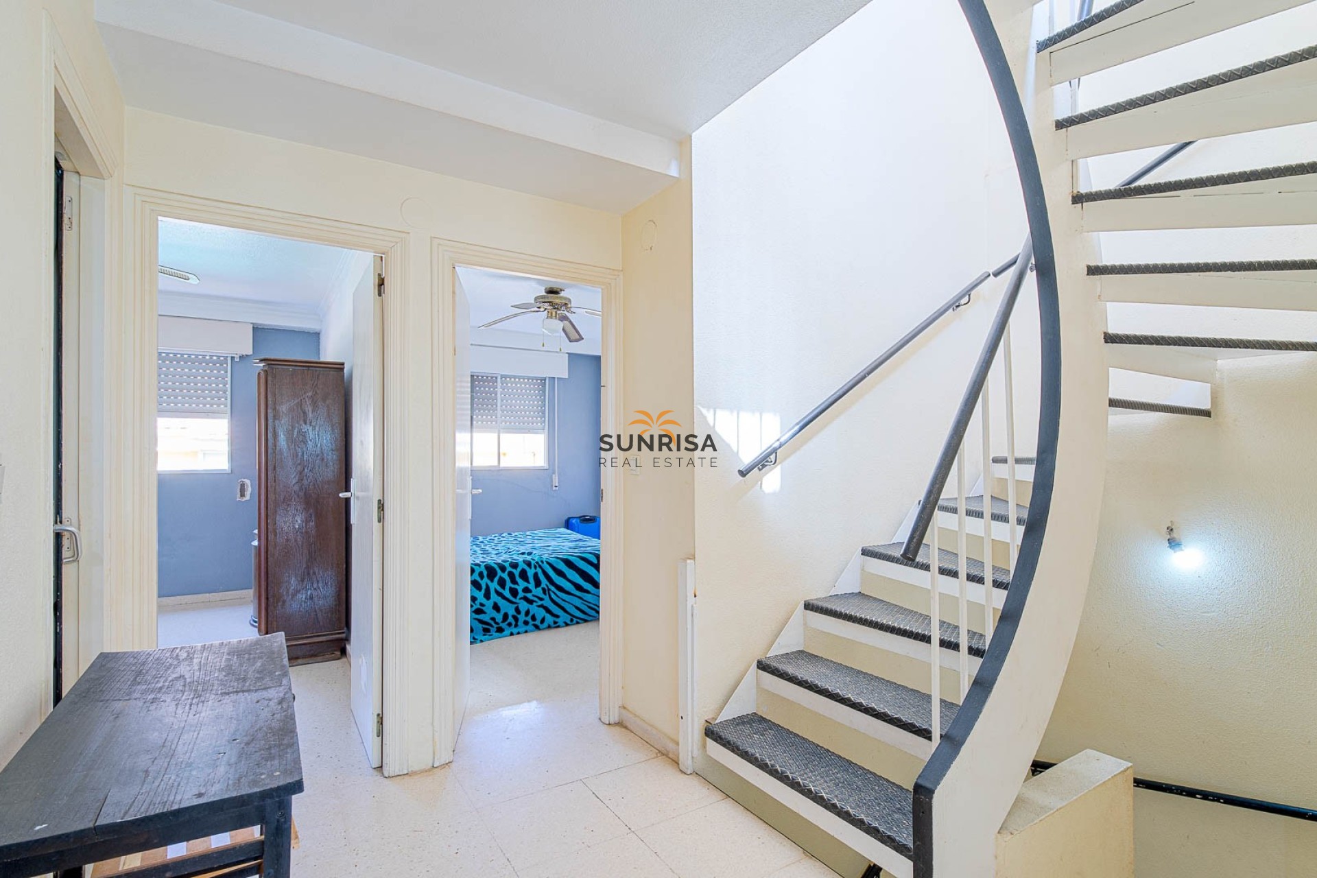 Revente - Appartement - Ciudad Quesada - Rojales