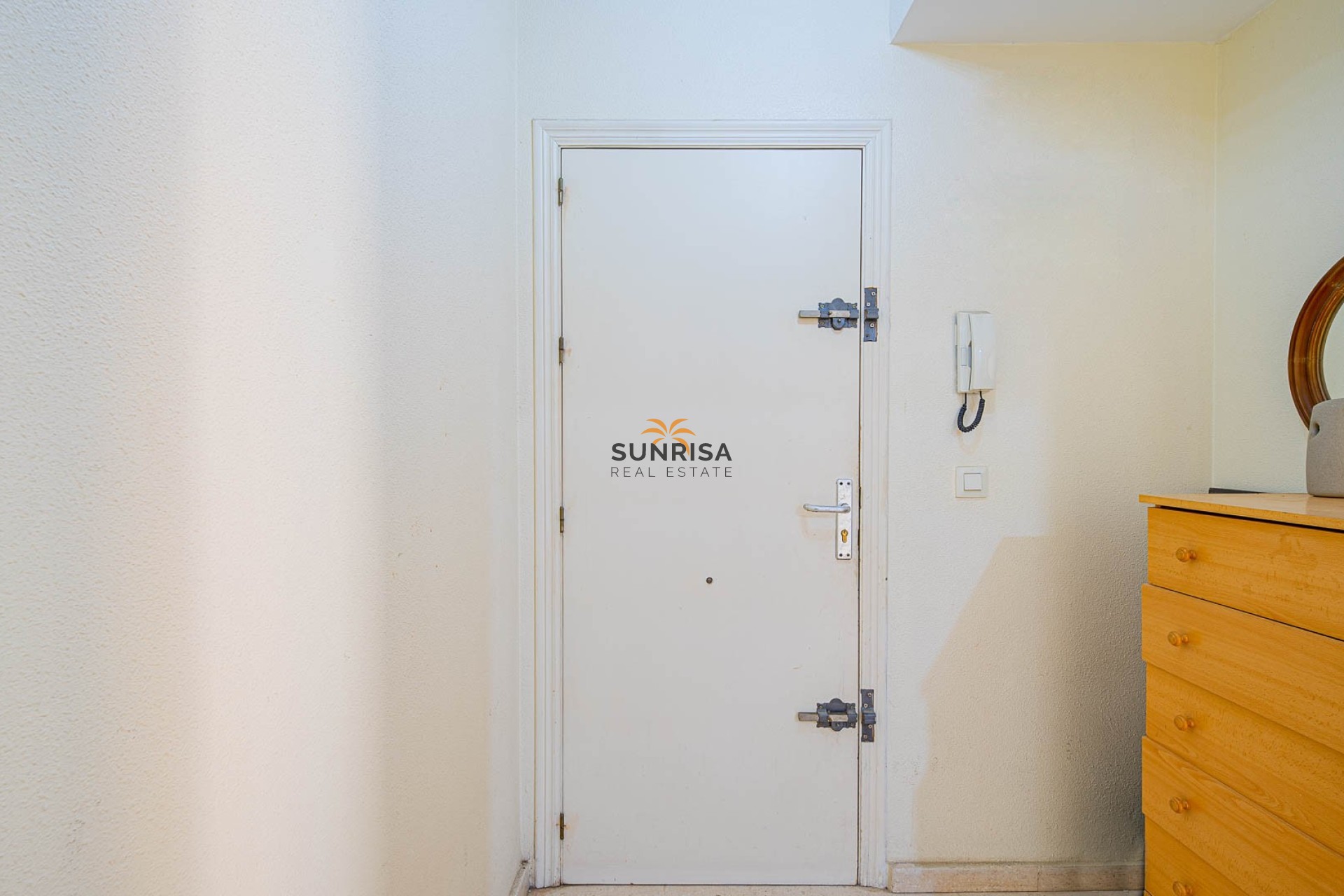 Revente - Appartement - Ciudad Quesada - Rojales