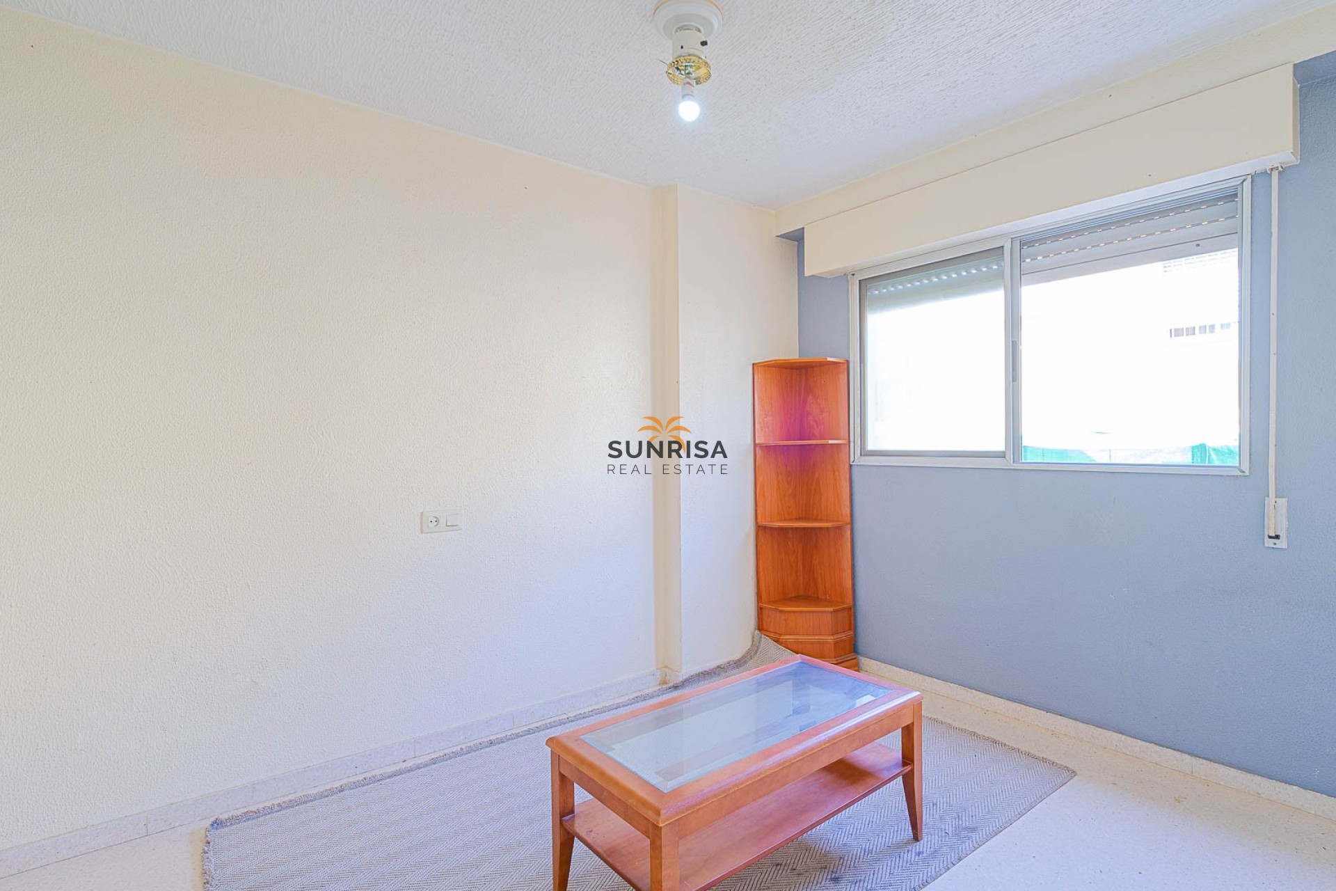 Revente - Appartement - Ciudad Quesada - Rojales