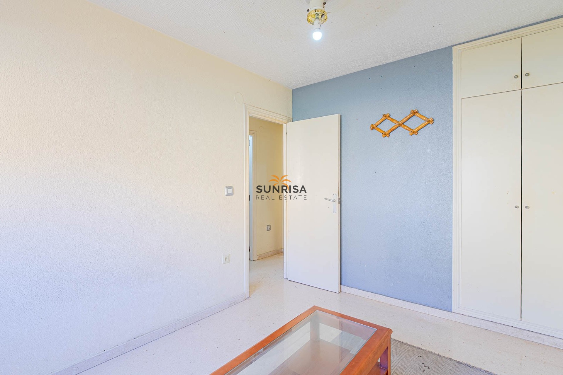 Revente - Appartement - Ciudad Quesada - Rojales