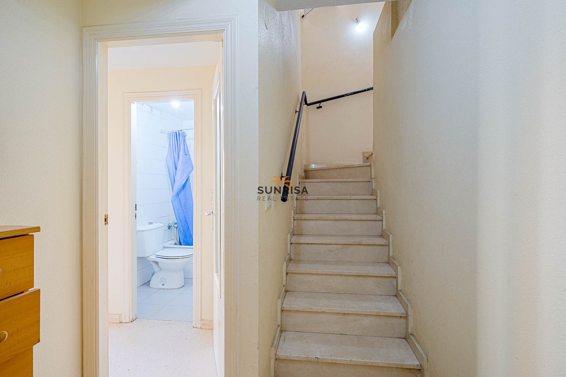 Revente - Appartement - Ciudad Quesada - Rojales