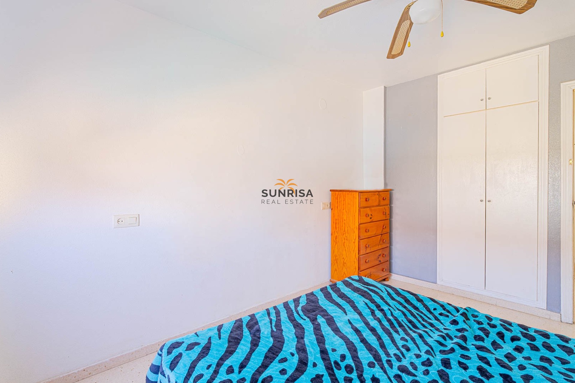 Revente - Appartement - Ciudad Quesada - Rojales