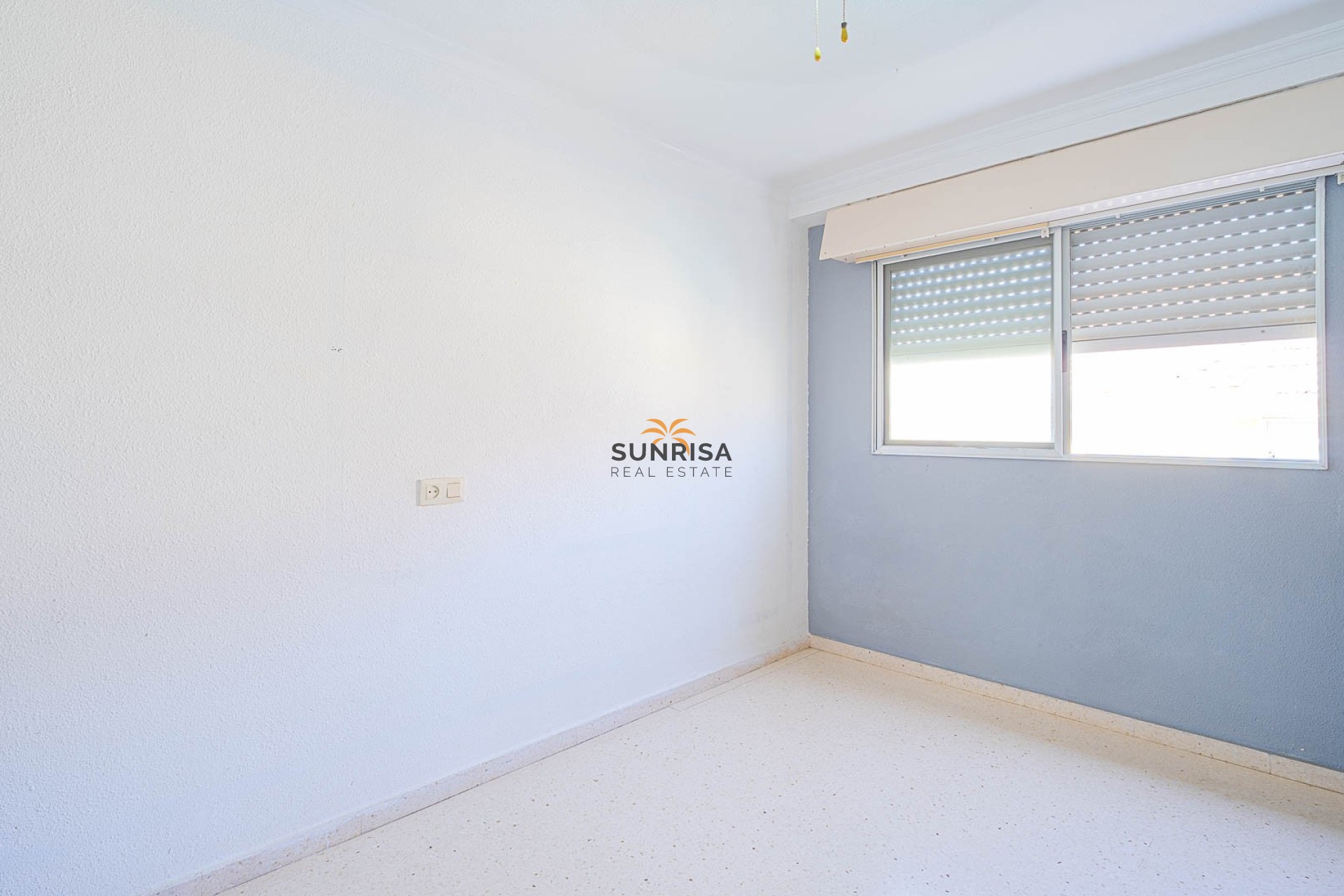 Revente - Appartement - Ciudad Quesada - Rojales
