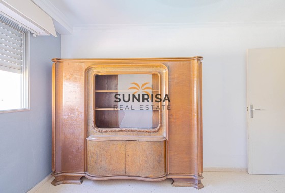Appartement · Revente - Ciudad Quesada - Rojales · Alicante · Espagne