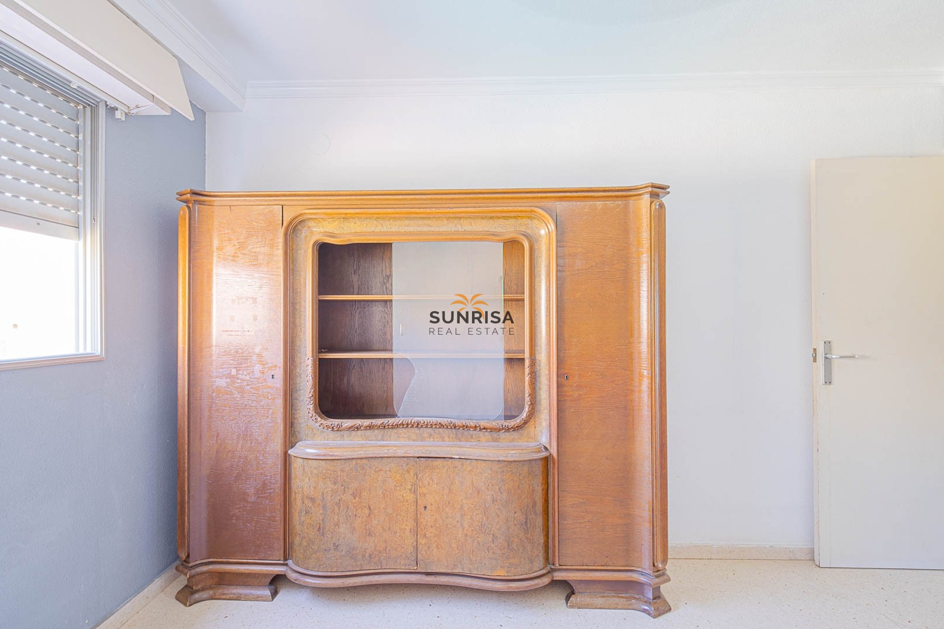 Revente - Appartement - Ciudad Quesada - Rojales