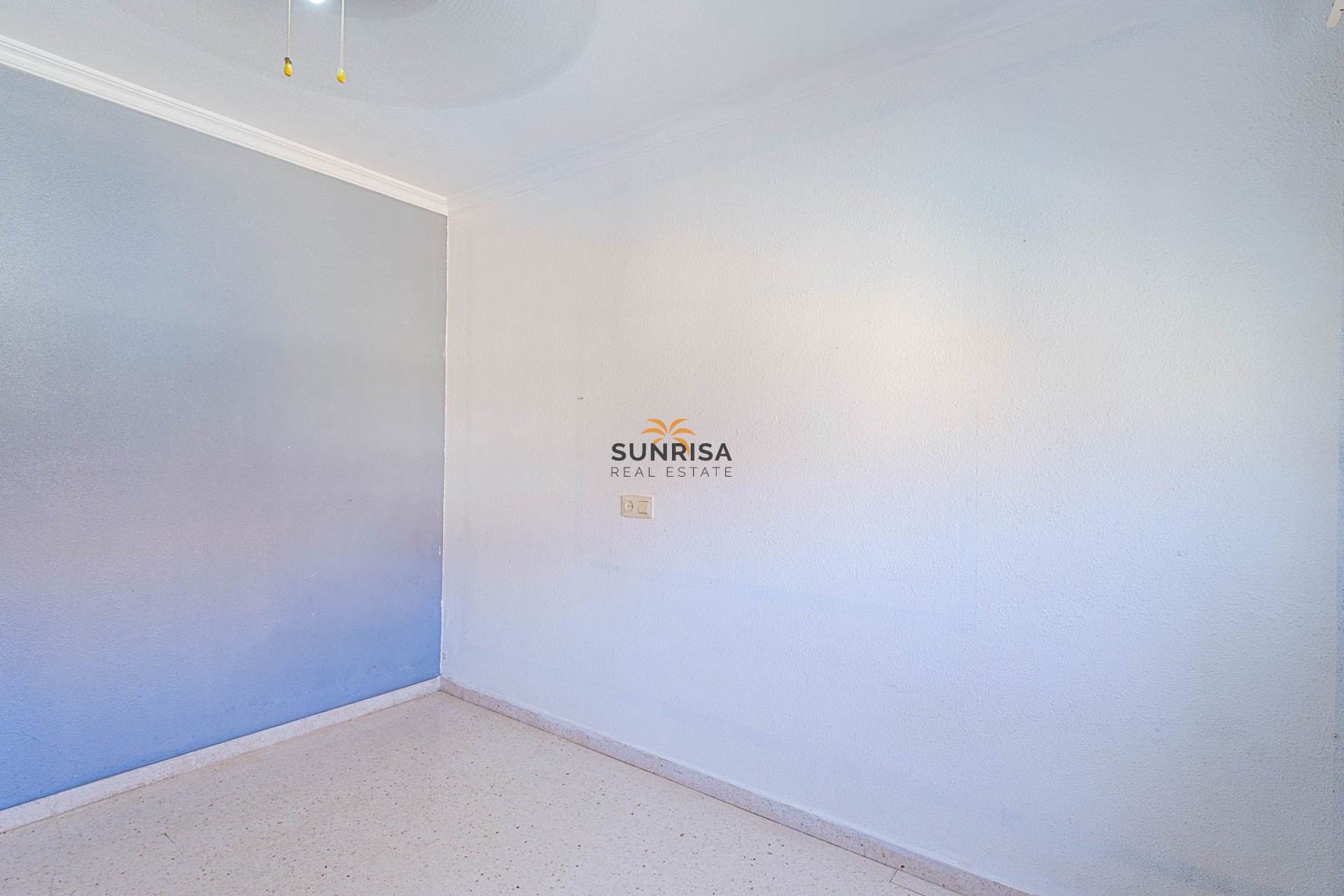 Revente - Appartement - Ciudad Quesada - Rojales
