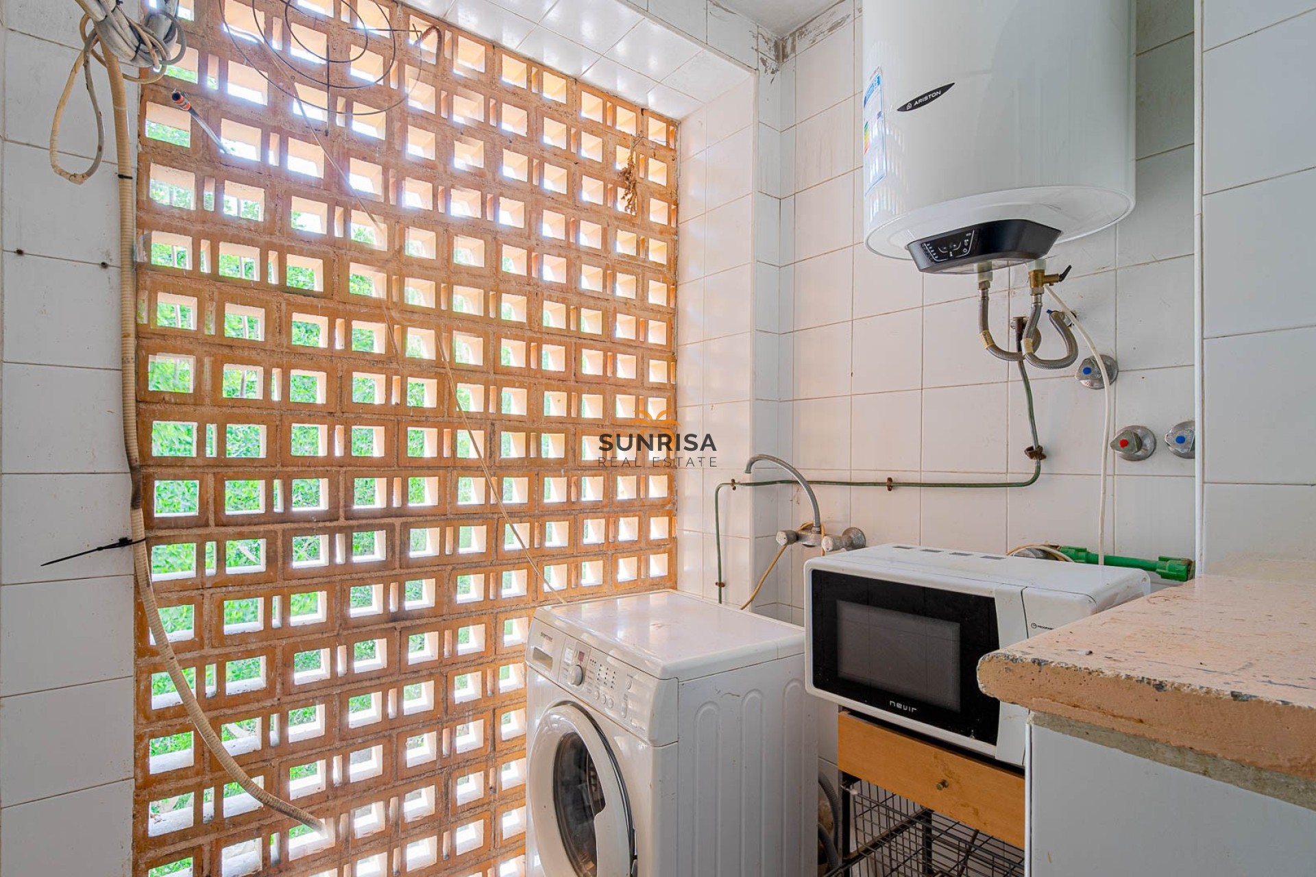 Revente - Appartement - Ciudad Quesada - Rojales