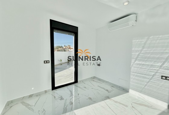 Villa · Revente - Ciudad Quesada - Rojales · Alicante · Espagne