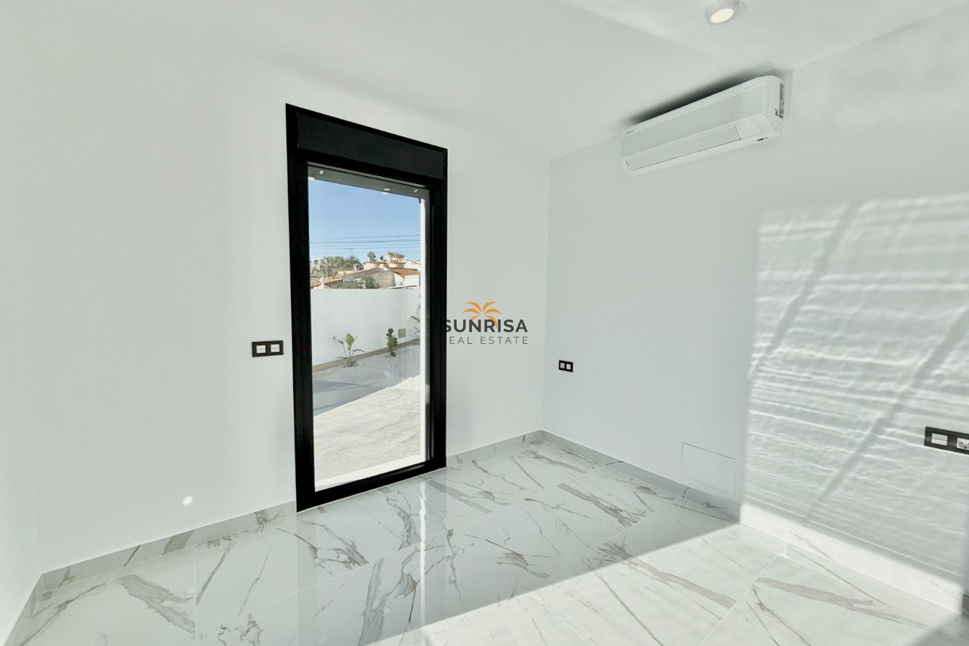 Revente - Villa - Ciudad Quesada - Rojales