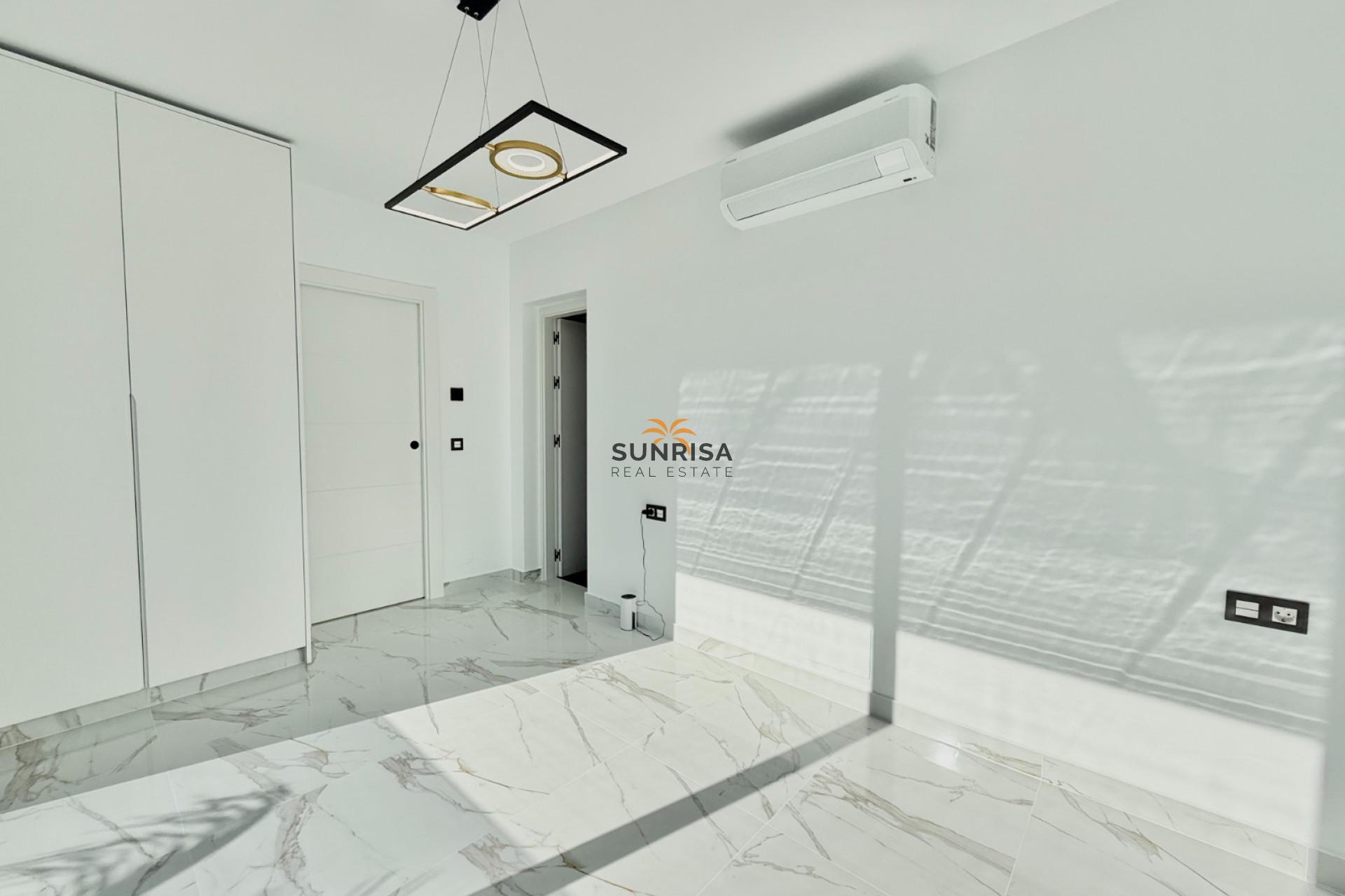 Revente - Villa - Ciudad Quesada - Rojales