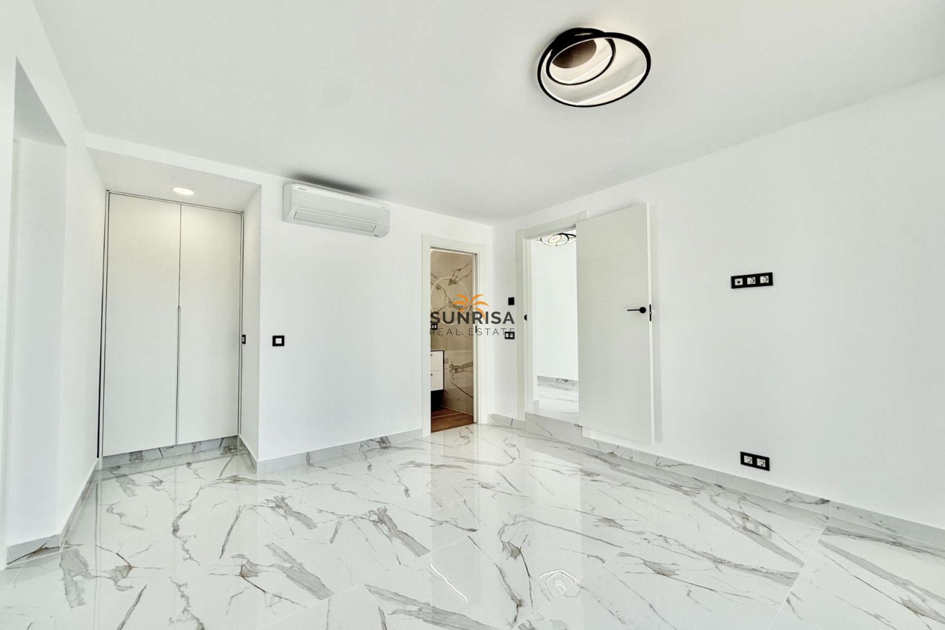 Revente - Villa - Ciudad Quesada - Rojales