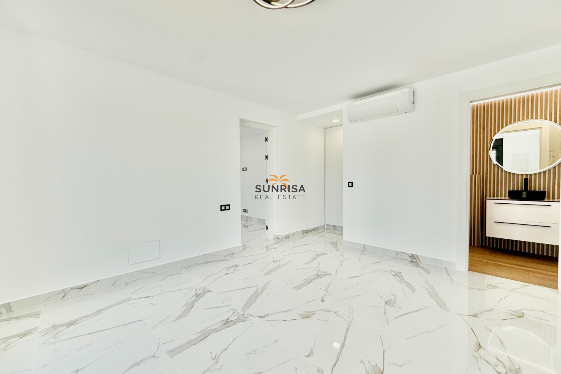 Revente - Villa - Ciudad Quesada - Rojales