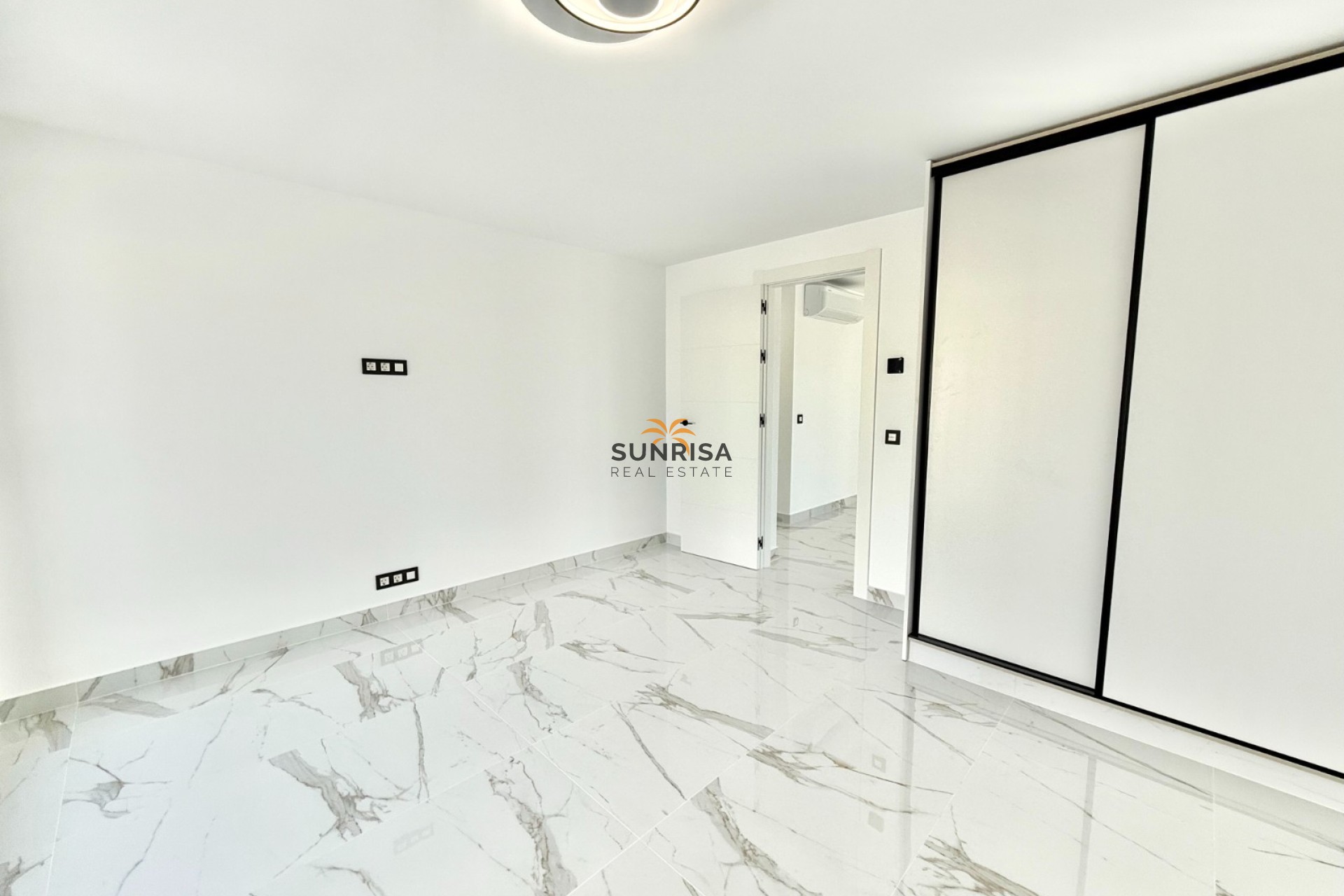 Revente - Villa - Ciudad Quesada - Rojales