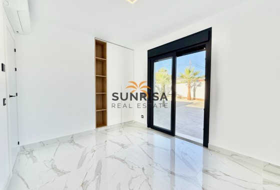 Villa · Revente - Ciudad Quesada - Rojales · Alicante · Espagne