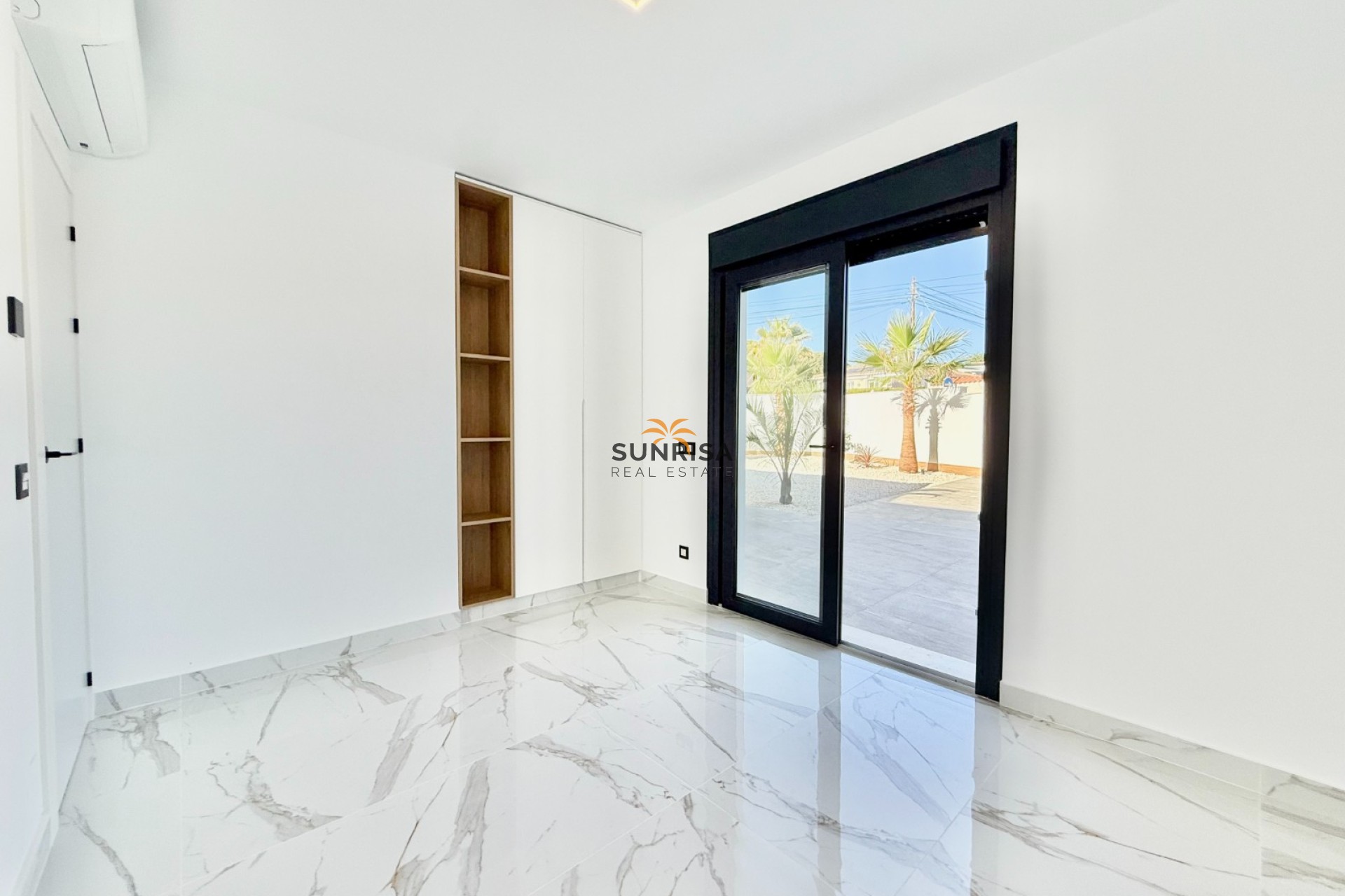 Revente - Villa - Ciudad Quesada - Rojales