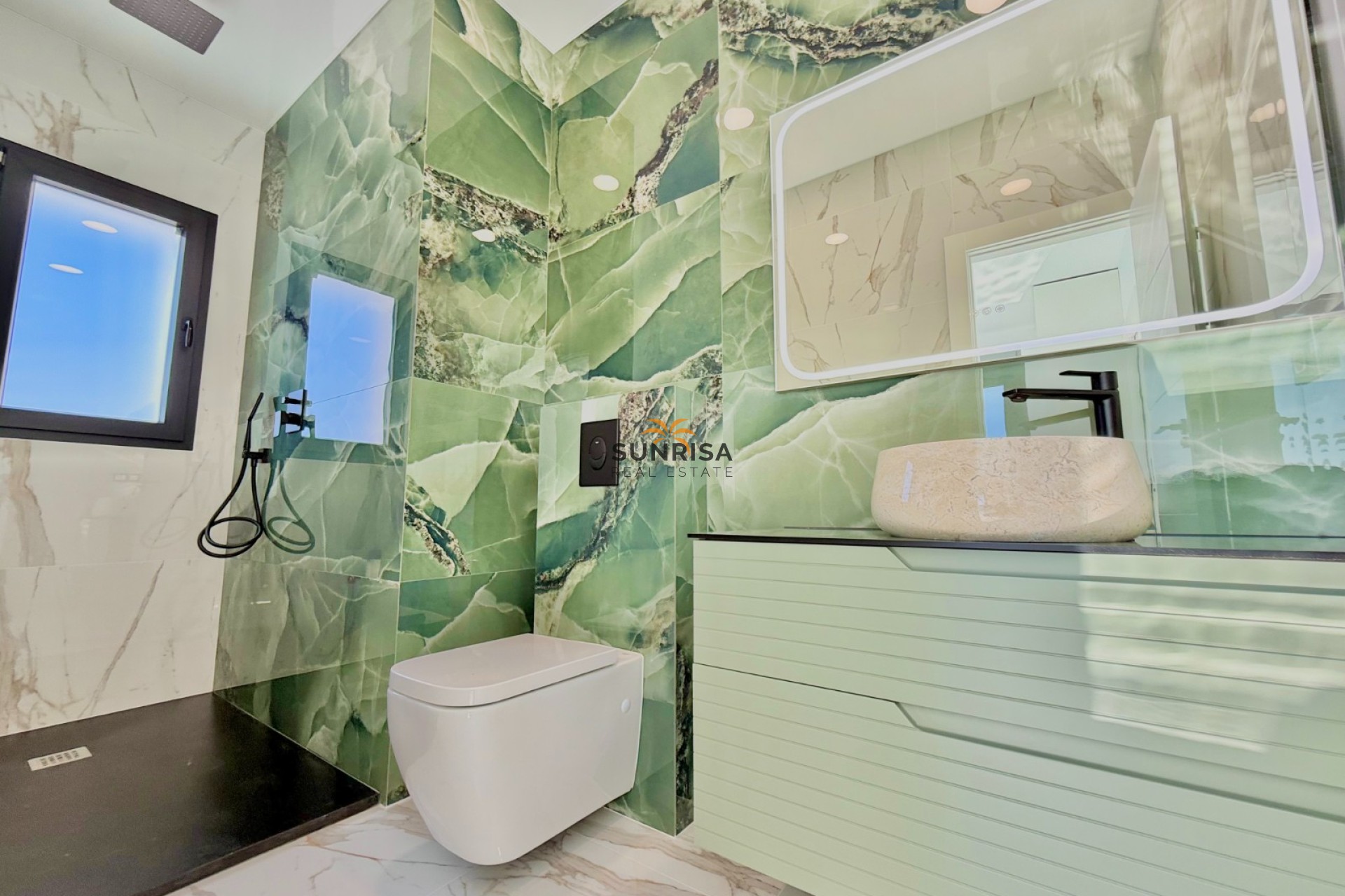 Revente - Villa - Ciudad Quesada - Rojales