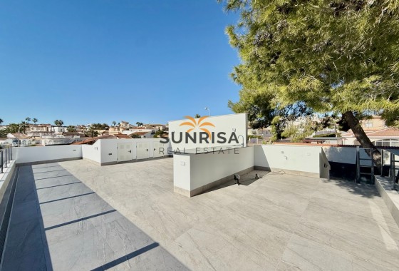 Villa · Revente - Ciudad Quesada - Rojales · Alicante · Espagne