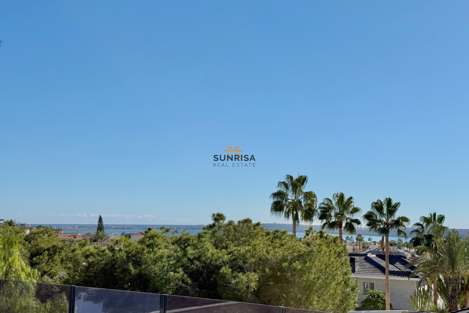 Revente - Villa - Ciudad Quesada - Rojales