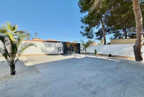 Villa · Revente - Ciudad Quesada - Rojales · Alicante · Espagne