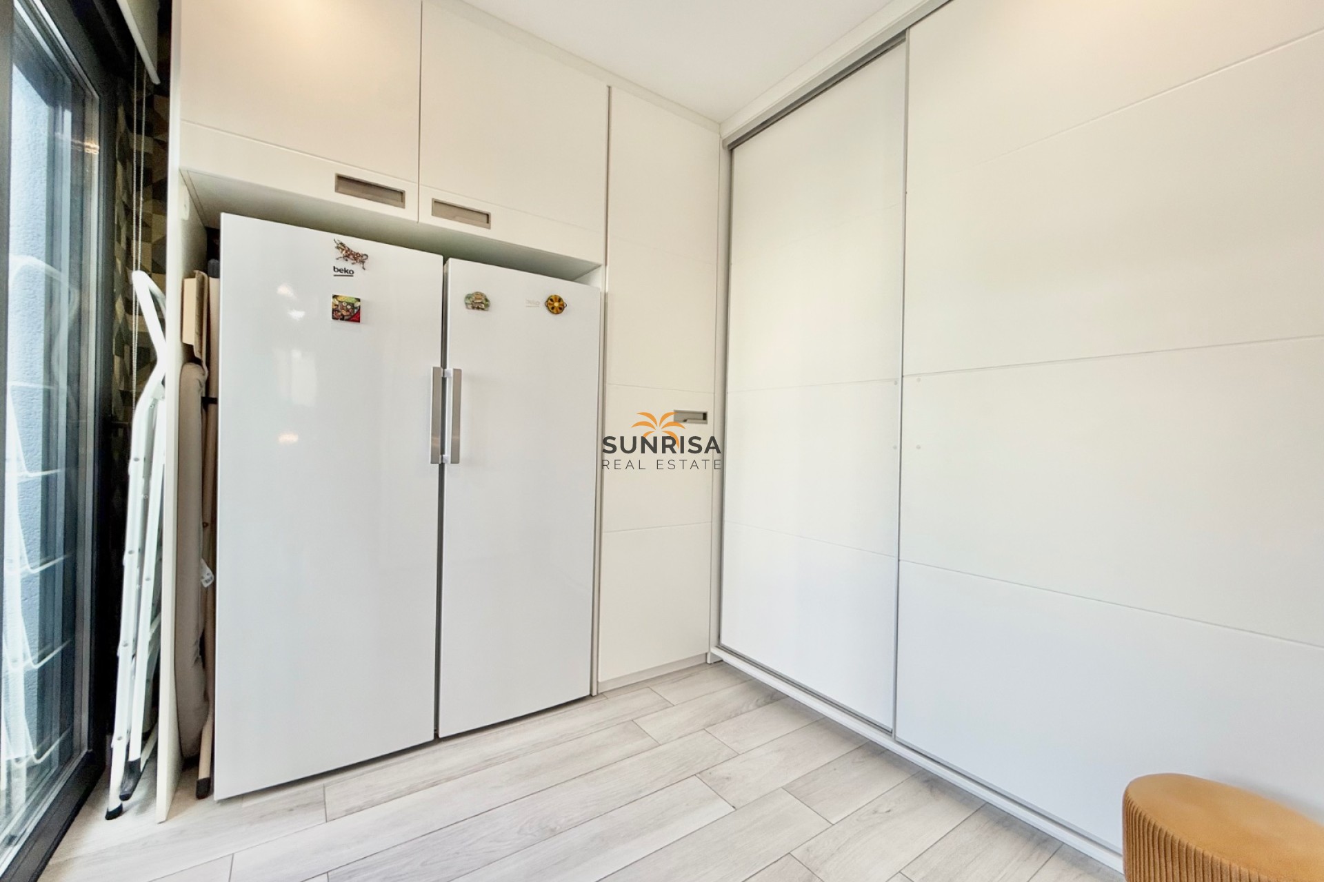 Herverkoop - Villa - Cabo Roig