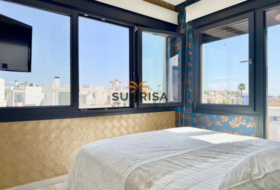 Villa · Revente - Cabo Roig · Alicante · Espagne